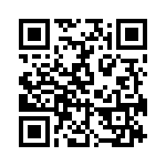 HAT2172H-EL-E QRCode