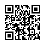 HAT2261H-EL-E QRCode