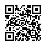 HAT2279H-EL-E QRCode