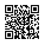 HAU220KBACF0KR QRCode