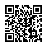 HAU221KBACF0KR QRCode