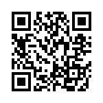 HAU331KBACF0KR QRCode