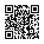 HAW-05-P QRCode