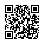 HAX-600-S QRCode