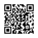 HAX103MBACF0KR QRCode