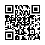 HAX103MBACJ0KR QRCode