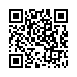 HAX103SBACJ0KR QRCode