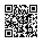 HAX103SBASFCKR QRCode