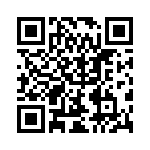 HAX103SBAUALKR QRCode