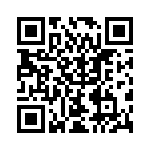 HAX153MBACF0KR QRCode