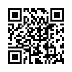 HAX223SBACRYKR QRCode