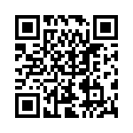 HAX223SBADJ0KR QRCode