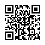 HAX472SBABRCKR QRCode