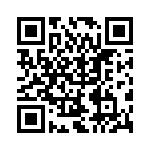 HAX682SBACF0KR QRCode