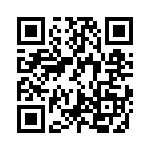 HAY1105W-TR QRCode