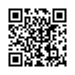 HAZ101KBABF0KR QRCode