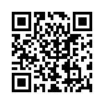 HAZ101KBABLCKR QRCode