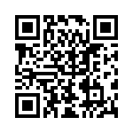 HAZ101KBABRBKR QRCode