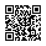 HAZ101MBABRBKR QRCode