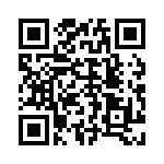 HAZ101MBACRAKR QRCode