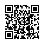 HAZ102MBABLBKR QRCode