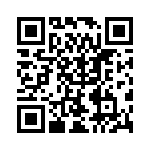 HAZ102MBABRAKR QRCode