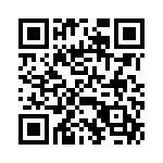 HAZ102MBABREKR QRCode