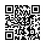 HAZ102MBACRBKR QRCode