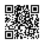 HAZ102MBACREKR QRCode