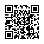 HAZ151KBABF0KR QRCode