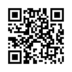 HAZ151MBABRBKR QRCode