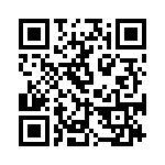 HAZ221KBABF0KR QRCode