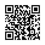 HAZ221MBACRBKR QRCode