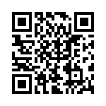 HAZ221MBACREKR QRCode