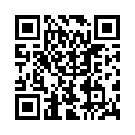 HAZ221MBAQCRKR QRCode