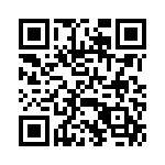 HAZ221MBATCRKR QRCode