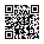 HAZ222MBABD0KR QRCode