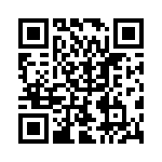 HAZ222MBACRAKR QRCode