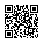 HAZ331MBABF0KR QRCode