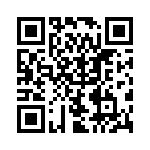 HAZ331MBABREKR QRCode