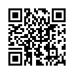 HAZ331MBACFGKR QRCode