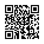 HAZ331MBACRBKR QRCode