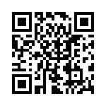 HAZ332MBABREKR QRCode