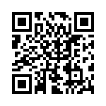 HAZ332MBACF0KR QRCode