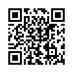 HAZ470MBABF0KR QRCode