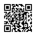 HAZ470MBABRBKR QRCode