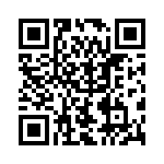 HAZ471KBABLCKR QRCode