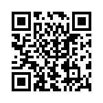 HAZ471MBABF0KR QRCode