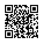 HAZ471MBABRCKR QRCode