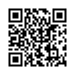 HAZ471MBACRBKR QRCode